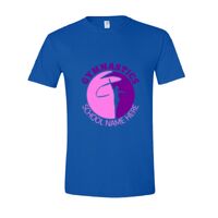 Softstyle® T-Shirt Thumbnail