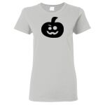 Heavy Cotton Women's Short Sleeve T-Shirt Thumbnail