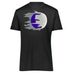 Momentum T-Shirt Thumbnail