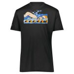 Momentum T-Shirt Thumbnail