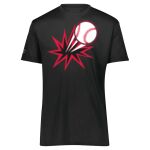 Momentum T-Shirt Thumbnail