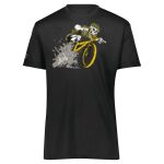 Momentum T-Shirt Thumbnail