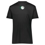 Momentum T-Shirt Thumbnail