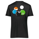 Momentum T-Shirt Thumbnail