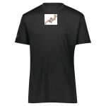 Momentum T-Shirt Thumbnail