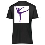 Momentum T-Shirt Thumbnail