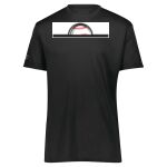 Momentum T-Shirt Thumbnail