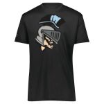 Momentum T-Shirt Thumbnail