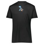 Momentum T-Shirt Thumbnail