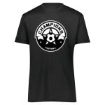 Momentum T-Shirt Thumbnail