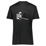 Momentum T-Shirt Thumbnail