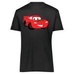 Momentum T-Shirt Thumbnail