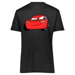 Momentum T-Shirt Thumbnail