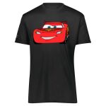 Momentum T-Shirt Thumbnail