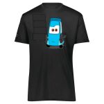 Momentum T-Shirt Thumbnail