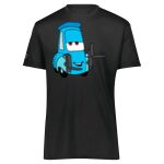 Momentum T-Shirt Thumbnail