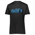 Momentum T-Shirt Thumbnail