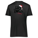 Momentum T-Shirt Thumbnail