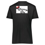 Momentum T-Shirt Thumbnail