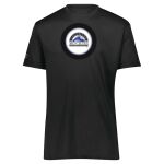 Momentum T-Shirt Thumbnail