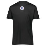 Momentum T-Shirt Thumbnail