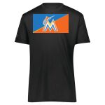 Momentum T-Shirt Thumbnail