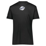 Momentum T-Shirt Thumbnail