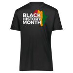 Momentum T-Shirt Thumbnail