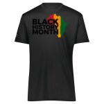 Momentum T-Shirt Thumbnail