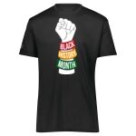 Momentum T-Shirt Thumbnail