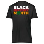 Momentum T-Shirt Thumbnail