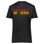 Momentum T-Shirt Thumbnail