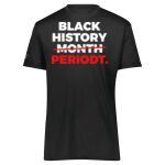 Momentum T-Shirt Thumbnail