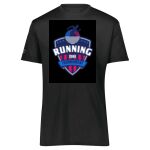 Momentum T-Shirt Thumbnail