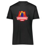 Momentum T-Shirt Thumbnail