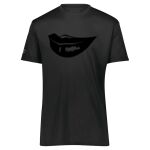 Momentum T-Shirt Thumbnail