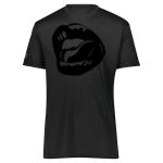 Momentum T-Shirt Thumbnail