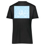 Momentum T-Shirt Thumbnail