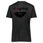 Momentum T-Shirt Thumbnail