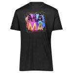 Momentum T-Shirt Thumbnail