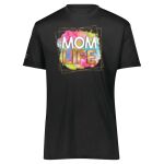 Momentum T-Shirt Thumbnail