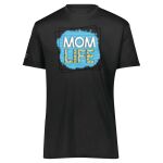 Momentum T-Shirt Thumbnail