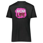 Momentum T-Shirt Thumbnail