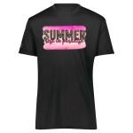 Momentum T-Shirt Thumbnail