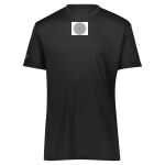 Momentum T-Shirt Thumbnail