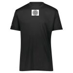 Momentum T-Shirt Thumbnail