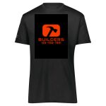 Momentum T-Shirt Thumbnail