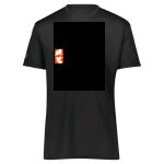 Momentum T-Shirt Thumbnail