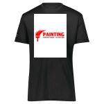 Momentum T-Shirt Thumbnail