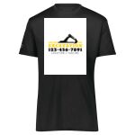 Momentum T-Shirt Thumbnail